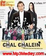 Chal Chalein 2009